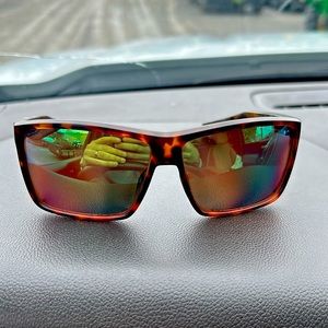 Costa Del Mar Rinconcito Sunglasses